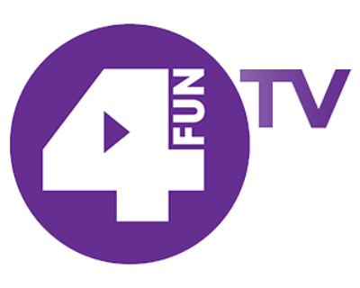 4FUN.TV
